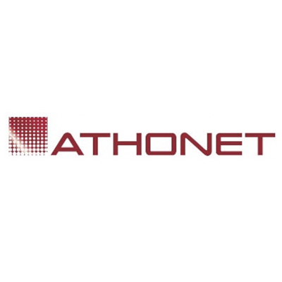 athonet