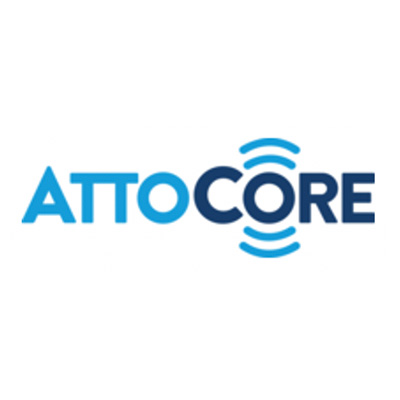attocore
