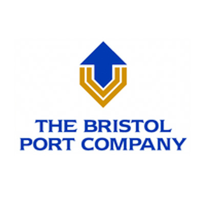 bristol