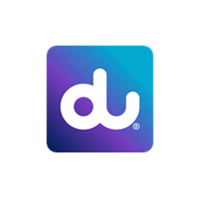ludium