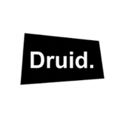 druid