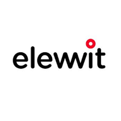 elewit