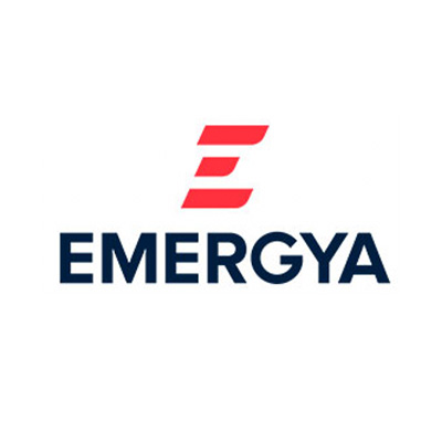 emergya