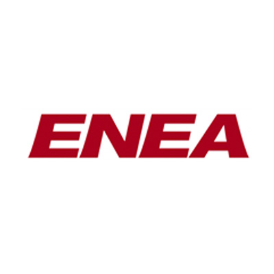 enea