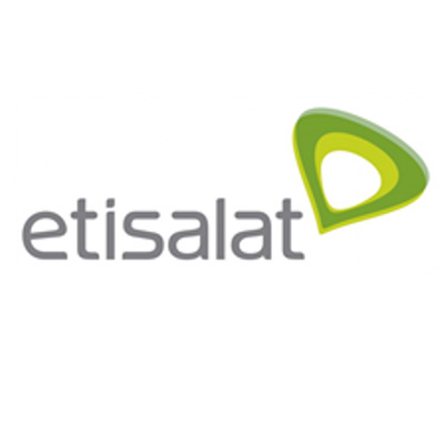 redhat3