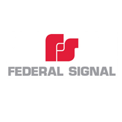 federal