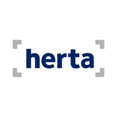 herta