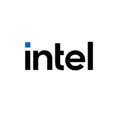 intel
