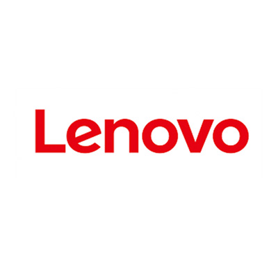lenovo2