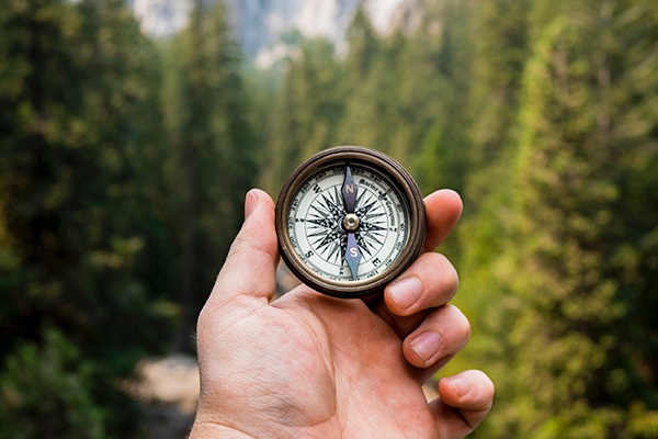 High precision location intelligence High precision location intelligence