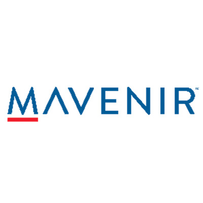 mavenir