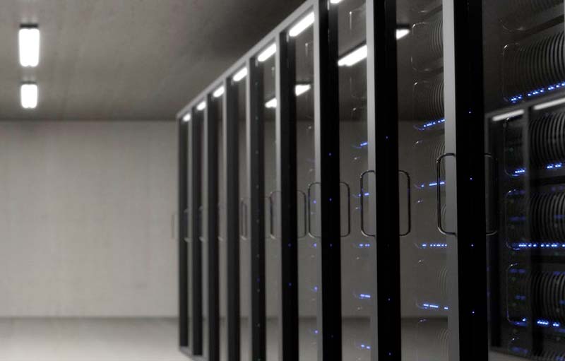 Private networks Private networks