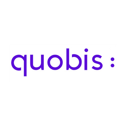 quobis
