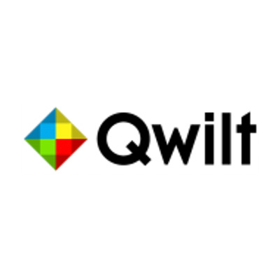 qwilt