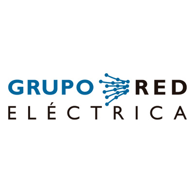 red-electrica2
