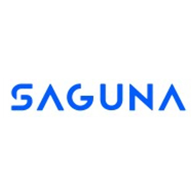 saguna