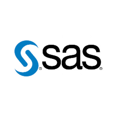 sas