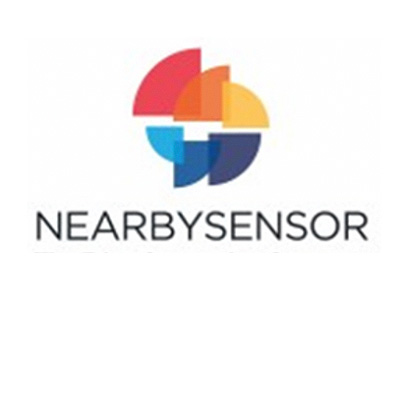 sensor2