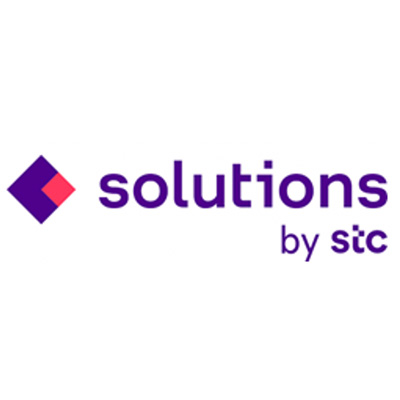 solutions