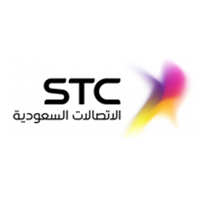 stc