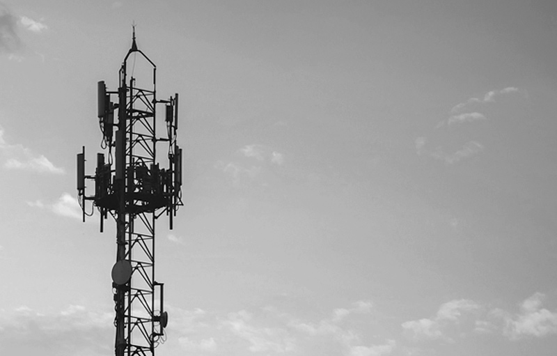 Telcos & Communication Service Providers (CSPs) Telcos & Communication Service Providers (CSPs)