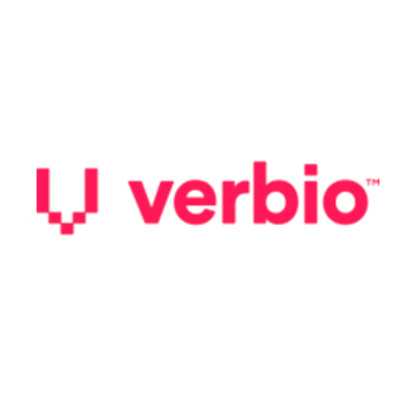verbio