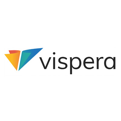 vispera