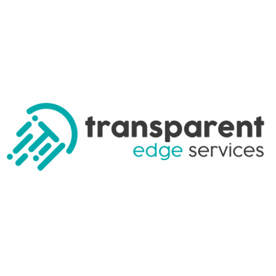 transparent