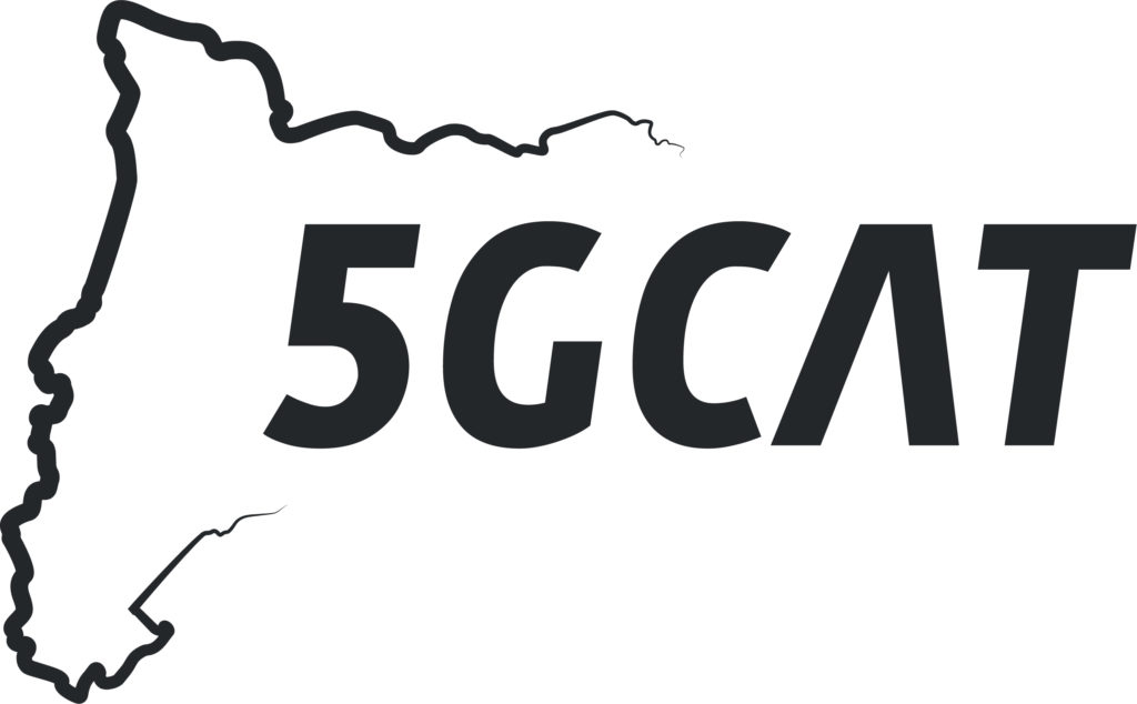 5G Cat 5G Cat