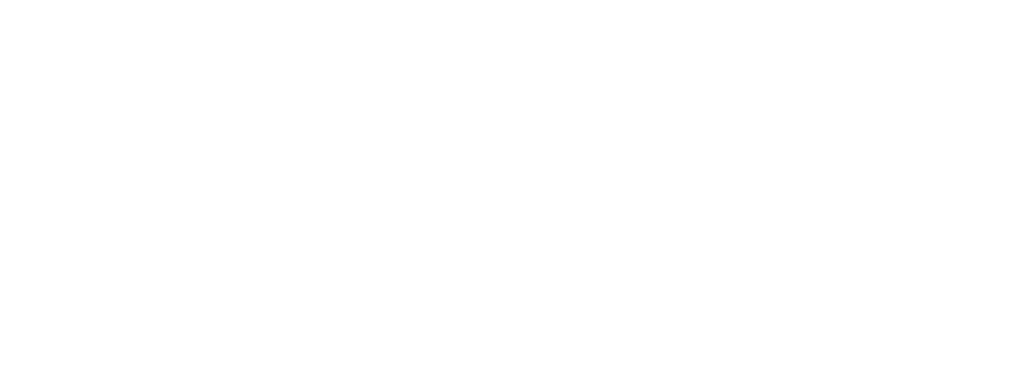 Nearby Computing