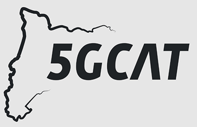 5G Cat 5G Cat
