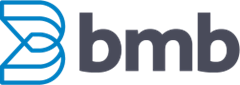 bmb