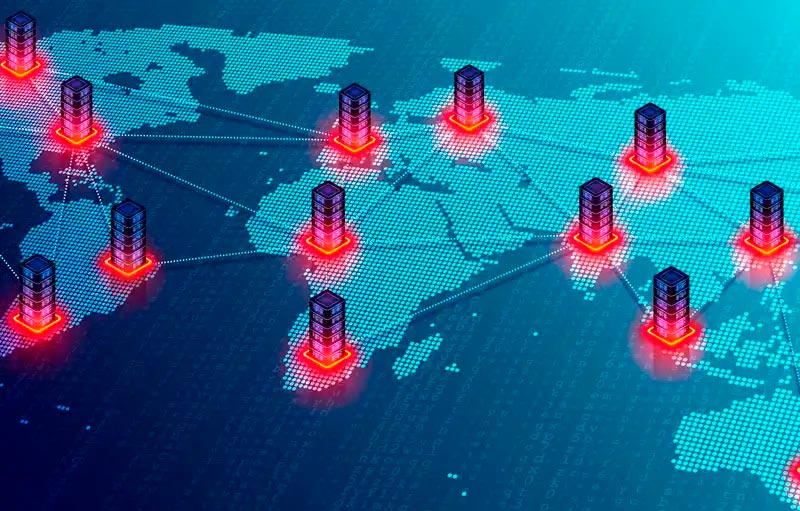 Telco Edge Cloud Telco Edge Cloud