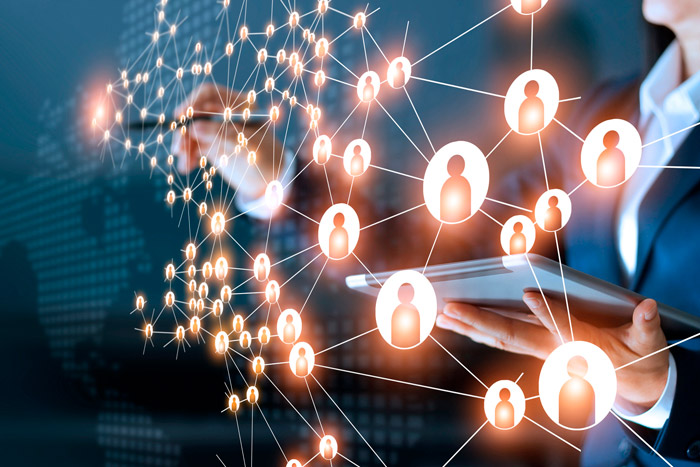 Private mobile networks Private mobile networks