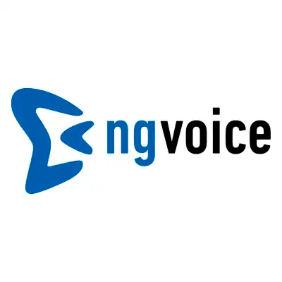 ngvoice ngvoice