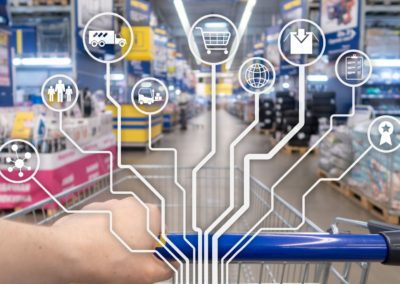 Navigating the Pitfalls of Hardware-Driven Edge Solutions in Retail