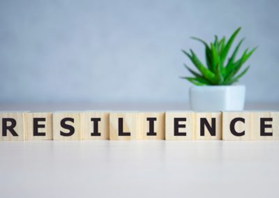 Implement AI Without Falling Into Multicloud Chaos