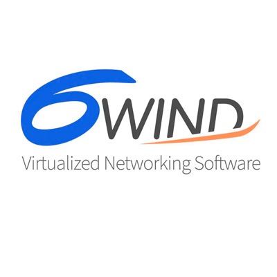 6wind 6wind