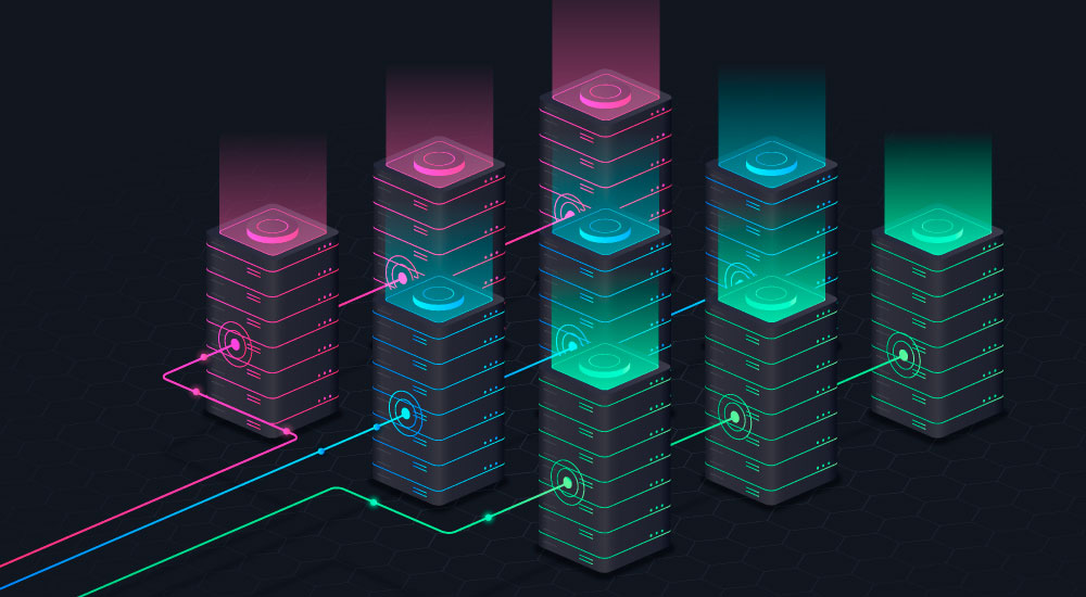 Nearby Computing and 6WIND join forces to offer innovative edge computing solutions 