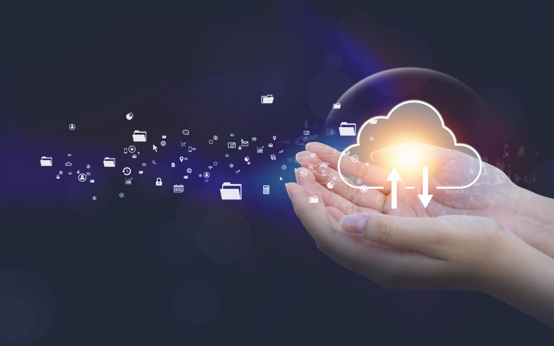 From Connectivity to Profitability: Telcos’ Guide to Monetizing New Services with Telco Edge Cloud