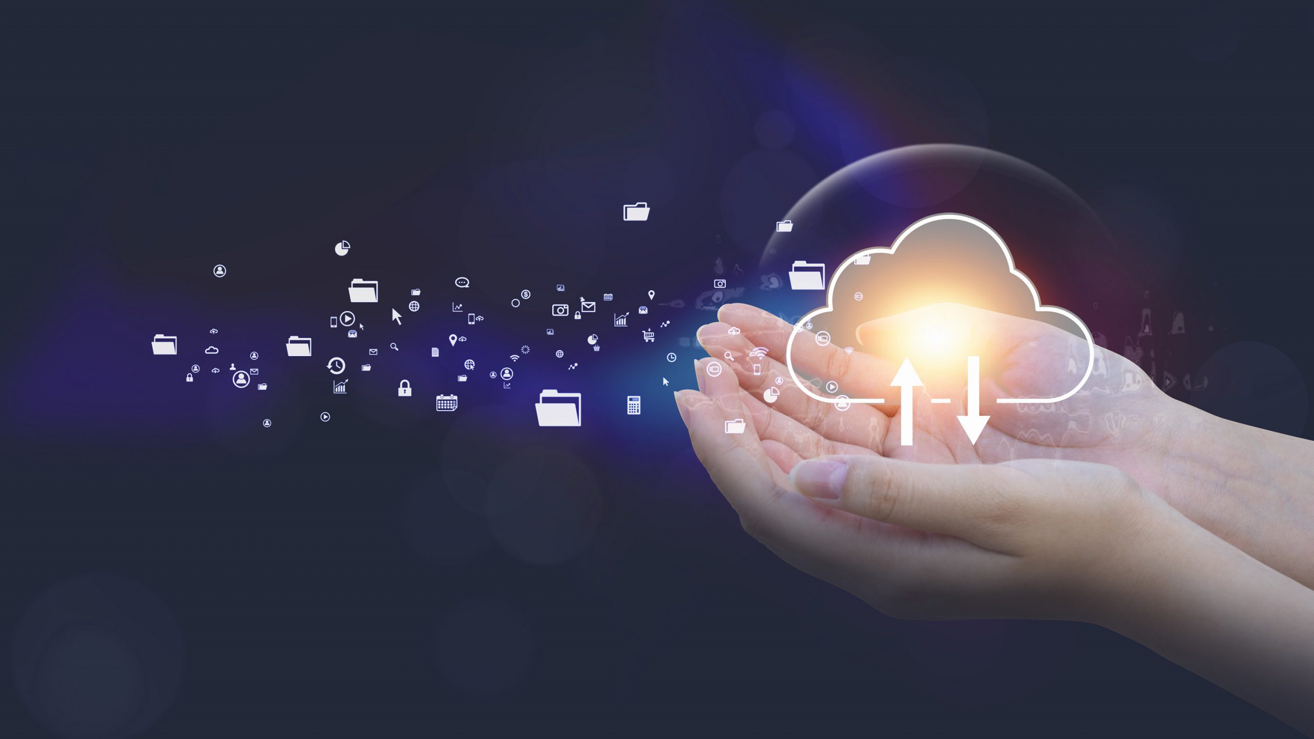 From Connectivity to Profitability: Telcos’ Guide to Monetizing New Services with Telco Edge Cloud