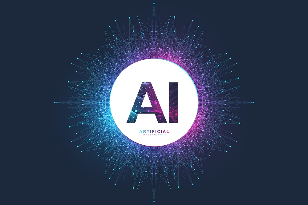 The rise of Edge AI: bringing intelligence closer to the source.