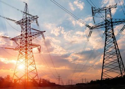 Enable the-digital-substation-with-Edge-Computing