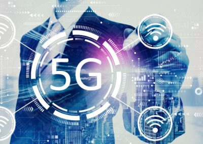 Orchestrate Multi-Vendor Networks with Ease