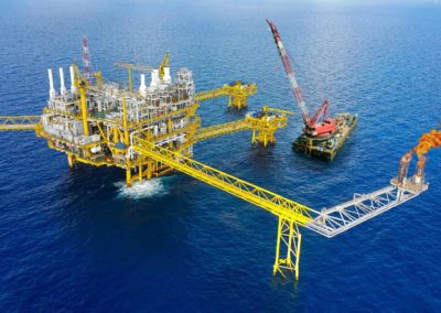 telco cloud solutions for distributed enterprise IT