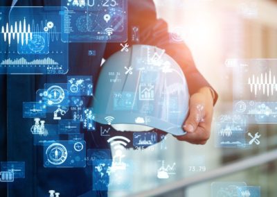 Enterprise Edge Solutions