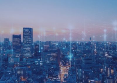 Europe Data Sovereignty