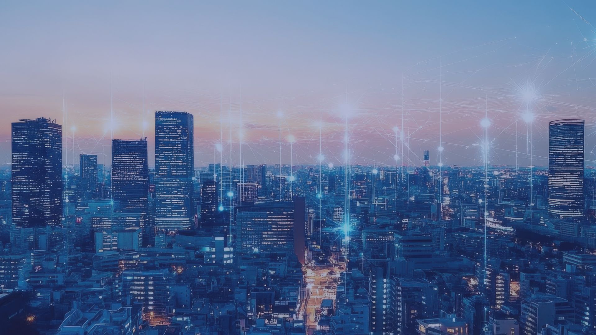 Data Sovereignty: Why Europe’s Digital Future Depends on Control, Not Just Regulation