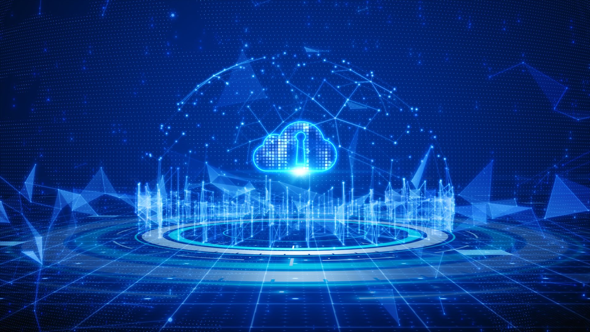 The Evolving Cloud Landscape: Sovereignty, Compliance, and Portability