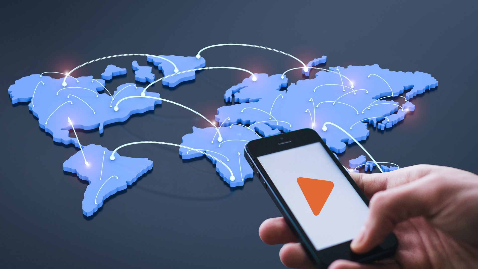 Edge CDN and AI Inference: The Future of Content Delivery